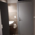 Room for 1 person - Hotel City Center